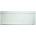 Daikin FTXA42C / RXA42B Stylish