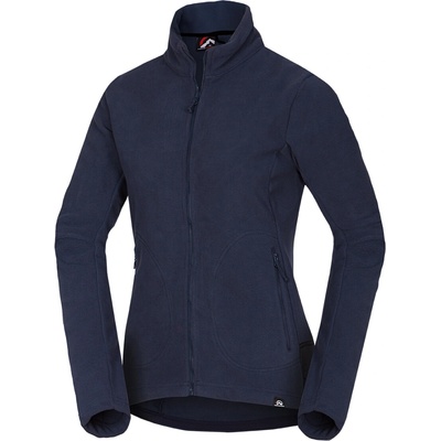 Northfinder Gaspé MI-6000OR darkblue