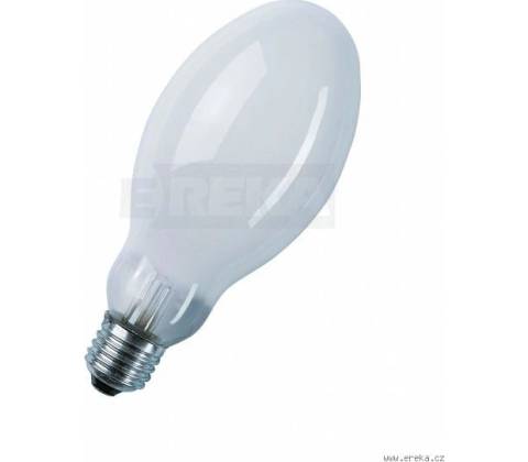 Osram NAV E 150W Super 4Y E40
