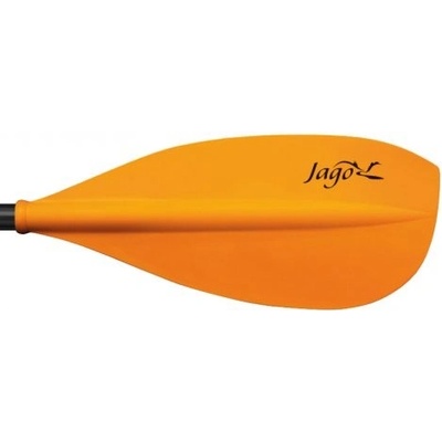 TNP Jago light 608.0 – Hledejceny.cz
