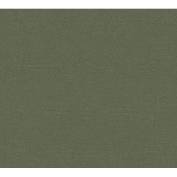 A. S. Création Влизолинова тапет за стена metropolitan stories 3 travel 39266-3v