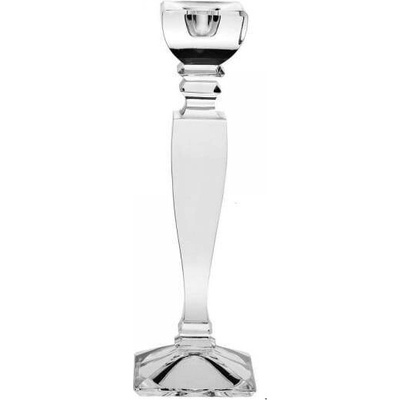 Crystal Bohemia KŘISTÁLOVÝ SVÍCEN BOHEMIA ROXANA 255 MM