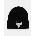 NEW ERA Зимна шапка metallic beanie chibul