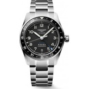 Longines L3.802.4.53.6