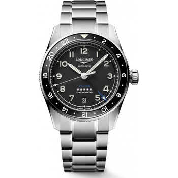 Longines L3.802.4.53.6