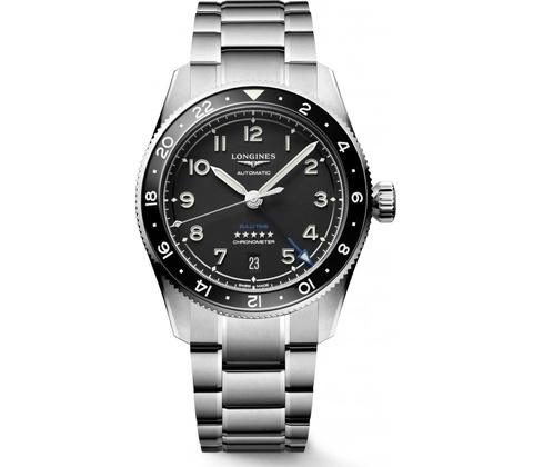 Longines L3.802.4.53.6