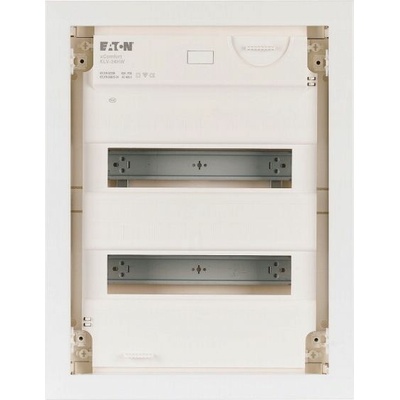 Eaton 2 x 12 KLV-24HWS-SF 178825