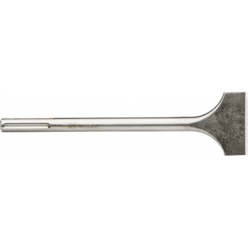 METABO - LOPATKOVÝ SEKÁČ SDS-MAX "PROFESSIONAL" 300 X 80 MM - 623356000