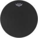 Remo BA-0806-ES