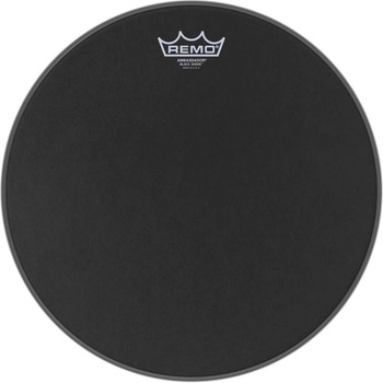 Remo BA-0806-ES