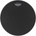 Remo BA-0806-ES