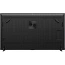 Image 1 of Hisense 100UR8S
