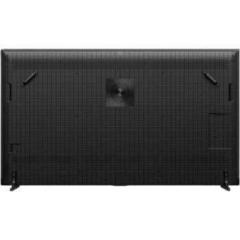 Image 1 of Hisense 100UR8S