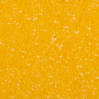 Hladítko plastové s hrubým molitanom 250x130x20mm