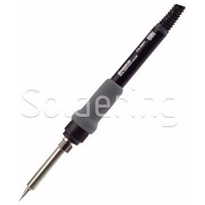 Hakko FX-8801-01 102002058