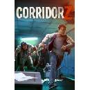 Corridor Z