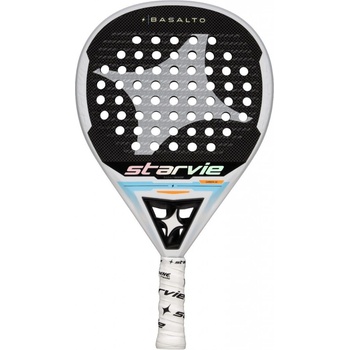 Starvie Basalto Pro