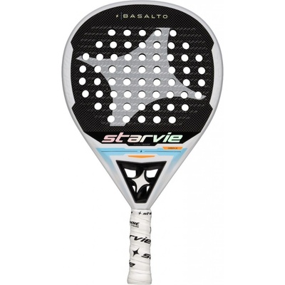 Starvie Basalto Pro