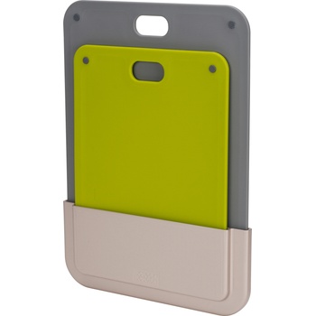 Joseph Joseph Дъски DoorStore Chop 2 бр (60149)