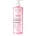 Laboratoires SVR Topialyse хидратиращ душ гел 400ml