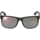 Ray-Ban RB4165 852 88