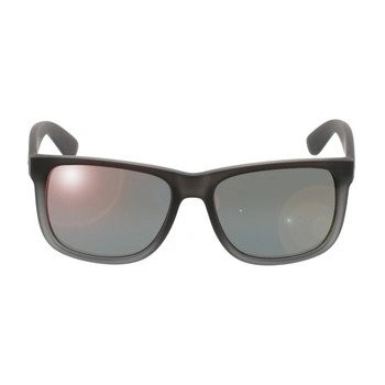 Ray-Ban RB4165 852 88