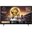 Hisense 65E79NQ