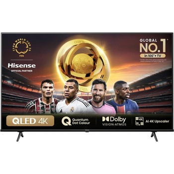 Hisense 65E79NQ
