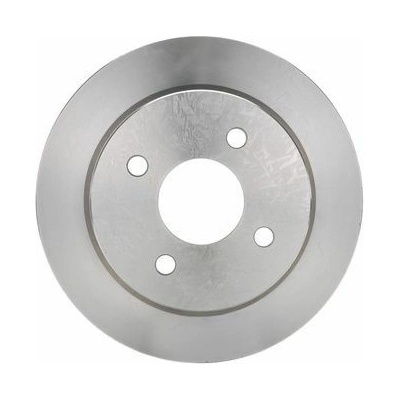 Bosch 0 986 478 344