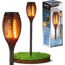 Záhradné lampy Illumaxx OS1290