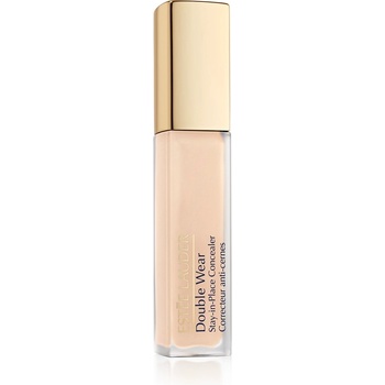 Estée Lauder Double Wear Stay-In-Place Concealer Коректор 12ml