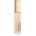 Estée Lauder Double Wear Stay-In-Place Concealer Коректор 12ml