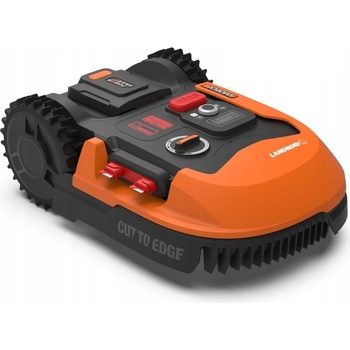 Worx Landroid L1000 WR147E