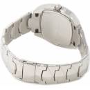 Chronotech CT2188LS-05M