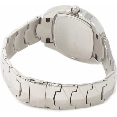 Chronotech CT2188LS-05M