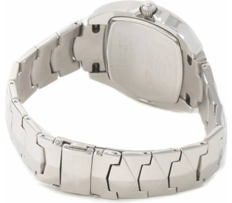 Chronotech CT2188LS-05M