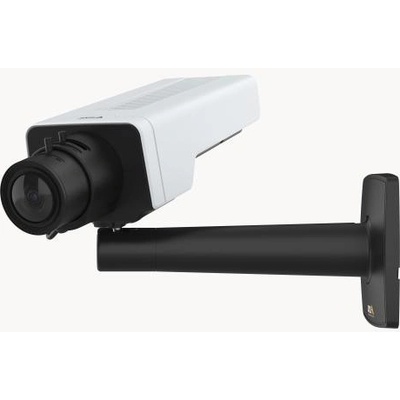 AXIS P1388