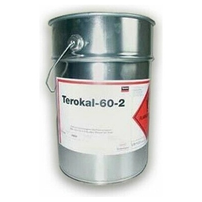 TEROSON SB 60 10,5 kg kontaktné lepidlo pre podlahové krytiny
