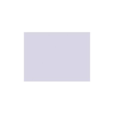 Rosco 003 Lavender tint