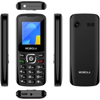 Mobiola MB3020