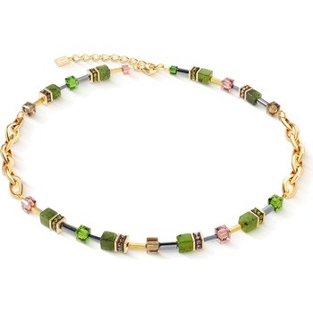 Coeur de lion 4524/10-0516 (4524/10-0516)