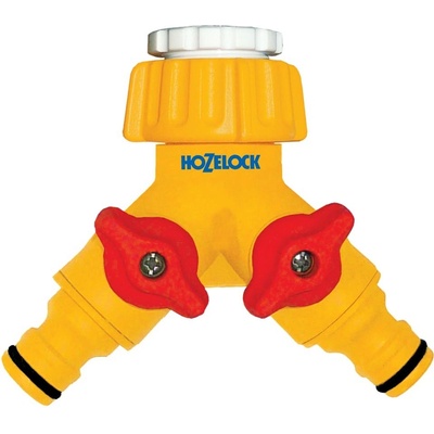 Hozelock 22560000