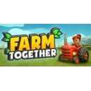 Farm Together