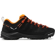 Salewa Ms Wildfire Leather