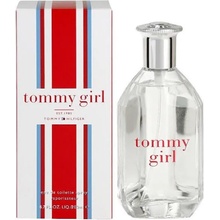 Tommy Hilfiger Tommy Girl EDT 100 ml