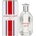 Tommy Hilfiger Tommy Girl EDT 100 ml