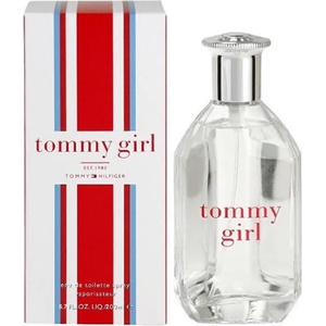 Tommy Hilfiger Tommy Girl EDT 100 ml Парфюми