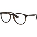 Ray Ban RX 7046 5365