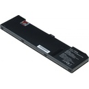 T6 Power NBHP0214 baterie - neoriginální