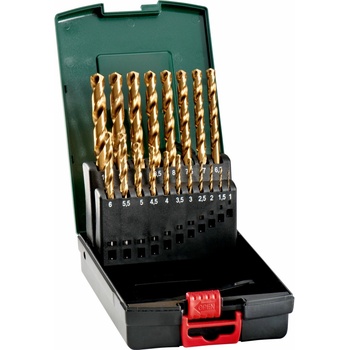 Metabo 627173000